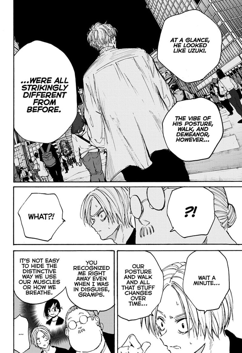 Chapter 104 - Page 15